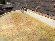 Rraditional Roofing Sussex