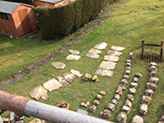 Roofing Contractors Surrey