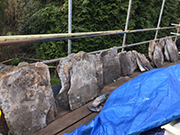 Rraditional Roofing Surrey