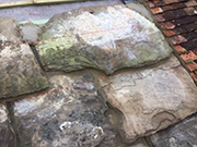 Roofing Contractors Sussex