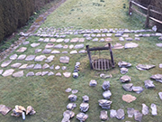 Roofing Contractors Surrey