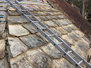 Roofing Repairs Surrey