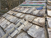 Roofers Sussex