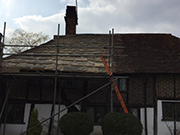 Roofing Contractors Sussex