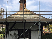 Roofing Repairs Sussex