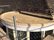 Roofing Contractors Sussex