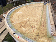 Roofing Repairs Sussex