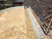 Roofing Contractors Surrey