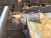 Roofing Repairs Surrey