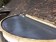 Roofing Repairs Sussex