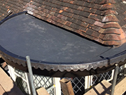 Roofers Sussex