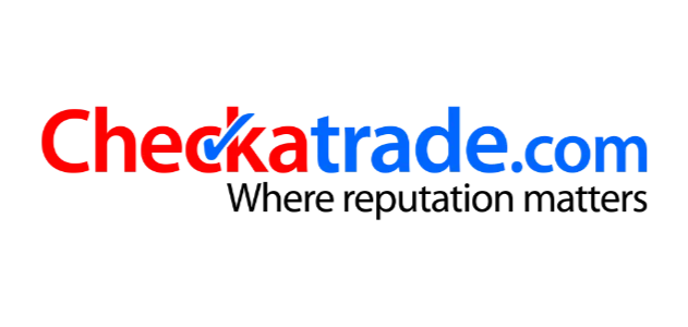 CheckaTrade