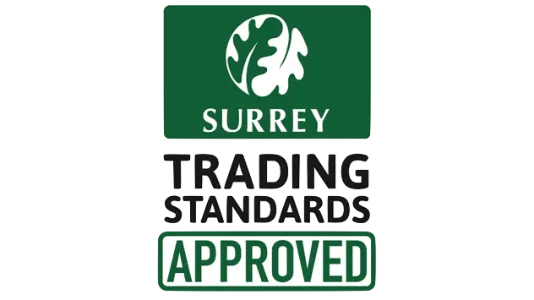 Trading-Standards